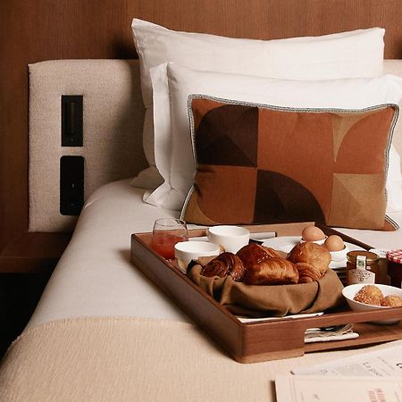 Highstay - Luxury Serviced Apartments - Place Vendome Paris Luaran gambar